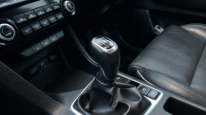 Kia Sportage 1.6T GDi ISG 3 5dr [AWD] Petrol Estate